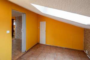 Eigenheimprojekt: Bungalow mit sonniger Hanglage auf 673 m² – Die vollständige Adresse der Immobilie erhältst du vom Anbieter., 53819 Neunkirchen-Seelscheid – Vorschaubild 16