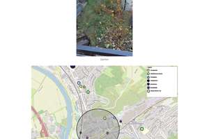  Großzügiges Endreihenhaus in Merzig – Kreuzbergstraße 7, 66663 Merzig – Vorschaubild 13