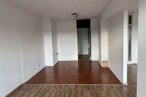 Traumwohnung mit Rheinblick im 7. OG, 4 Zimmer, 123 qm – Am Römerlager 4, 53117 Bonn-Castell, Bonn – Vorschaubild 5
