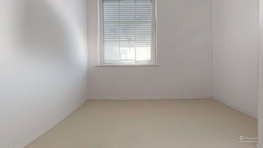 Immobilie in Nidda - Attraktives Mehrfamilienhaus mit ca. 7,2 % Rendite, 5 Einheiten, großes Grundstück mit Potenzial - Bild 2