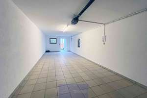 SÜDÖSTLICHER STADTRAND MÜNCHEN - MONDÄNE DOPPELHAUSHÄLFTE MIT PLATZ - WEITBLICK UND MÖGLICHKEITEN – Die vollständige Adresse der Immobilie erhältst du vom Anbieter., 85662 Hohenbrunn – Vorschaubild 42