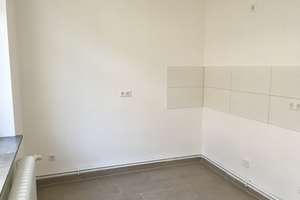 2-Zimmer-Wohnung im alten Hochschulviertel – Die vollständige Adresse der Immobilie erhältst du vom Anbieter., 38114 Nordstadt, Braunschweig – Vorschaubild 9