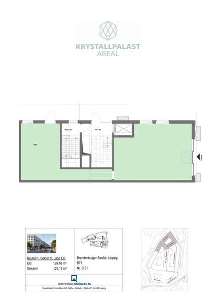 Bauteil1_Gewerbeeinheit