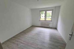 Ab zum 01.10.2026: 2-Zimmer plus Wohnküche, mit modernem Tageslichtbad – 40599 Hassels, Düsseldorf – Vorschaubild 6