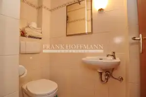 Flachdachbungalow mit großzügigem Garten in Quickborn – Pinneberg (Kreis) – Vorschaubild 8