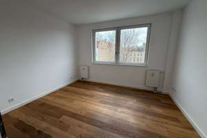 Helle Neubauwohnung EBK - nähe S-Bhf. Treptower Park / Rummelsburger Bucht – Markgrafendamm 36, 10245 Friedrichshain, Berlin – Vorschaubild 8