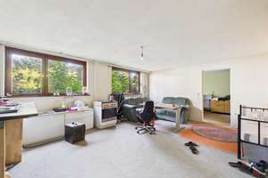 Property thumbnail 18