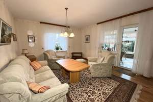 Gepflegter Bungalow im Feriengebiet Timmel – Die vollständige Adresse der Immobilie erhältst du vom Anbieter., 26629 Großefehn – Vorschaubild 8