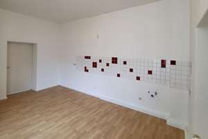 *Verwirklichen Sie Ihre Wohnträume - 2 Monate Kaltmiete sparen* 3-Raumwohnung + Balkon + EBK-Option! – Lostauer Straße 4, 39106 Alte Neustadt, Magdeburg – Vorschaubild 12