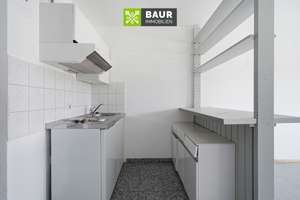 360° | Sofort verfügbar: 1-Zi.-Wohnung in gepflegtem MFH in Baienfurt mit PKW-Stellplatz – Die vollständige Adresse der Immobilie erhältst du vom Anbieter., 88255 Baienfurt – Vorschaubild 11