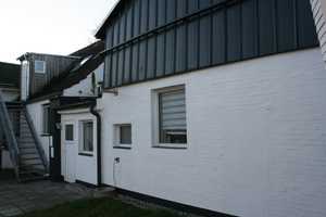 Kapitalanlage -   Wohneinheiten - in Breiholz – Hauptstraße 99, 24797 Rendsburg-Eckernförde (Kreis) – Vorschaubild 3