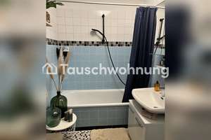 Tauschwohnung: Gemütliche 1-Zimmer-Wohnung in Oldenburg – Die vollständige Adresse der Immobilie erhältst du vom Anbieter., 26133 Osternburg, Oldenburg (Oldenburg) – Vorschaubild 6