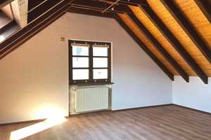 Eindrucksvolles und vielseitiges Einfamilienhaus in familienfreundlicher Lage   – Germersheim (Kreis) – Vorschaubild 13