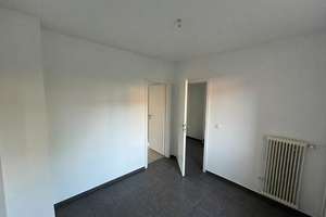 Ein Zuhause für die ganze Familie - Reihenmittelhaus Am Rehmenfeld renoviert – Am Rehmenfeld -, 27404 Zeven – Vorschaubild 9