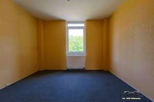 Lichtdurchflutete 3-Zimmer-Wohnung mit Balkon & Stellplatz im Hinterhof – Wallstraße 1a, 6449 Aschersleben – Vorschaubild 15