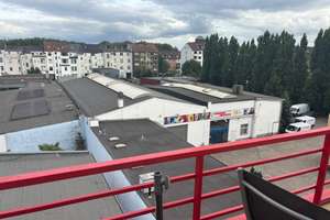 Alltagstaugliche 2-Zimmer-Wohnung in Duisburg-Neudorf-Süd – Grabenstraße 143, 47057 Neudorf-Süd, Duisburg – Vorschaubild 7