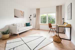 Ihr neues Traumhaus in Uetersen: Stilvoll saniert, großzügig, einladend! – Pinneberg (Kreis) – Vorschaubild 18