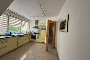 Helle 3-Zimmer Dachgeschosswohnung mit Balkon in Ramersdorf-Perlach – Bärenwaldstraße 22, 81737 Ramersdorf, München – Vorschaubild 7