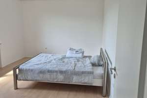 2-Zimmer-Wohnung mit Balkon in Moosthenning – Ringstraße 6, 84164 Moosthenning – Vorschaubild 16