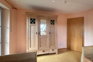 Vermietete 6-Zimmer-Maisonettewohnung mit Panoramablick – Solide Kapitalanlage am Ortsrand von Weitn – 87480 Weitnau – Vorschaubild 17