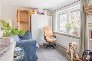 Familienidylle in schöner Wohnlage in Hamburg-Iserbrook! – Hamburg – Vorschaubild 14