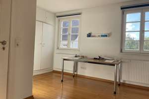 Charmantes Reihenmittelhaus in außergewöhnlicher Lage  – Die vollständige Adresse der Immobilie erhältst du vom Anbieter., 70597 Waldau, Stuttgart – Vorschaubild 8