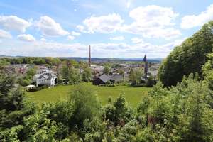 Einzigartige Villa mit Panoramaausblick – Die vollständige Adresse der Immobilie erhältst du vom Anbieter., 95233 Helmbrechts – Vorschaubild 7