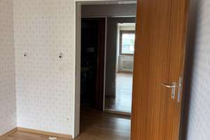 3-Zi.-ETW mit Südwestbalkon, Garage mit eigenem Tor, 3 Abstellräume - frei – Die vollständige Adresse der Immobilie erhältst du vom Anbieter., 70374 Sommerrain, Stuttgart – Vorschaubild 27