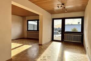 Sonniges Familienhaus mit Garten, Fernblick & Potenzial – Heilbronn-Klingenberg – Die vollständige Adresse der Immobilie erhältst du vom Anbieter., 74081 Klingenberg, Heilbronn – Vorschaubild 8