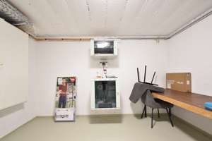 Kernsaniertes, attraktives Appartementhaus (EH 70 EE) in S-Möhringen – Die vollständige Adresse der Immobilie erhältst du vom Anbieter., 70567 Möhringen-Mitte, Stuttgart – Vorschaubild 15