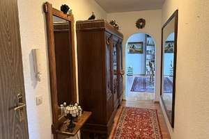 Ideal für Kapitalanleger oder Eigennutzer - 2 Eigentumswohnungen – Die vollständige Adresse der Immobilie erhältst du vom Anbieter., 44141 Westfalendamm, Dortmund – Vorschaubild 5