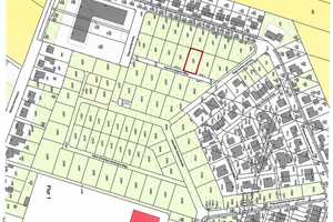 bezugsfertiger Bungalow (Neubau) in Dessau-Kochstedt - Astrid-Lindgren-Weg -PROVISIONSFREI – Astrid-Lindgren-Weg 66, 6847 Dessau-Roßlau – Vorschaubild 3
