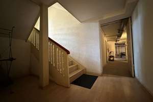 Property thumbnail 18