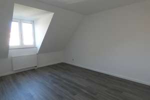 Renovierte ruhige 4-Zi. Maisonette-Whg. mit Südbalkon & Domblick mitten in Dellbrück – Kemperbachstraße 51, 51069 Dellbrück, Köln – Vorschaubild 16