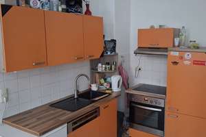 Charmante Altbauwohnung in einem der beliebtesten Kieze Leipzigs als Kapitalanlage – Arndtstraße 30 b, 4275 Südvorstadt, Leipzig – Vorschaubild 10