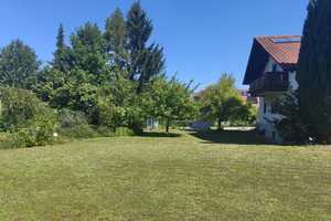 Riesiges Grundstück - Bestlage - Einfamilienhaus  – Landshut (Kreis) – Vorschaubild 7