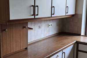 Bungalow  3 Zimmer/Küche/Bad mit EBK in Königsbrunn – Boschstrasse 2a, 86343 Augsburg (Kreis) – Vorschaubild 13