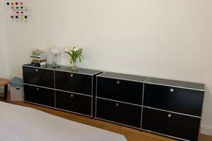 Property thumbnail 10