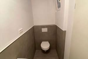 Gepflegte 2-Zimmer-Wohnung in attraktiver Lage von Mainz-Weisenau – Die vollständige Adresse der Immobilie erhältst du vom Anbieter., 55130 Weisenau, Mainz – Vorschaubild 8