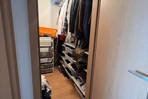 Helle 2-Zimmer Wohnung mit Balkon in Stadtfeld Ost – Annastraße 23b, 39108 Stadtfeld Ost, Magdeburg – Vorschaubild 5