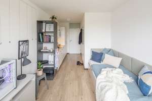 Property thumbnail 3