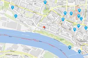 Property thumbnail 18