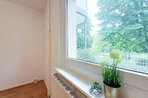 Im Alter besser Wohnen - Servicewohnen für Senioren – Bruno-Taut-Ring 36, 39130 Neu Olvenstedt, Magdeburg – Vorschaubild 3