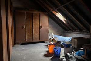 Stilvoll saniertes Reihenendhaus  – Die vollständige Adresse der Immobilie erhältst du vom Anbieter., 41065 Lürrip, Mönchengladbach – Vorschaubild 14