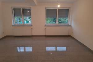 Wohnung in neuem Niedrigenergiehaus mit Lüftung, Filter und Wärmetauscher – Gladbacher Straße 36, 41179 Rheindahlen-Mitte, Mönchengladbach – Vorschaubild 7