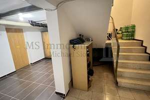 *** Charmantes Reihenmittelhaus mit viel Platz in Lampertheim *** – Die vollständige Adresse der Immobilie erhältst du vom Anbieter., 68623 Lampertheim – Vorschaubild 11