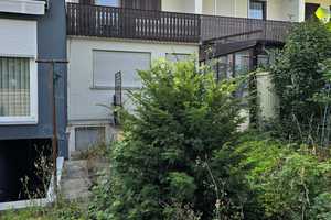 Sanierungsbedürftiges Reihenmittelhaus in ruhiger Lage von Kirchheim unter Teck zu verkaufen! – Esslingen (Kreis) – Vorschaubild 33