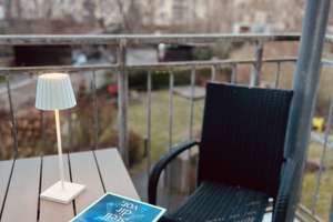 Property thumbnail 25