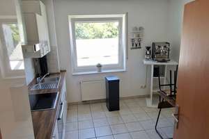 Helle 4,5-Zimmer-Wohnung  mit Balkon und Gartennutzung in Essen-Stoppenberg – Kapitelwiese 81, 45141 Stoppenberg, Essen – Vorschaubild 10