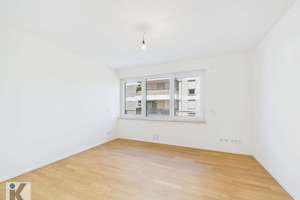 Zwischen Rhein und Parkinsel – moderne 3,5-Zimmer-Wohnung mit zwei Tiefgaragenstellplätzen! – 67061 Süd, Ludwigshafen am Rhein – Vorschaubild 18